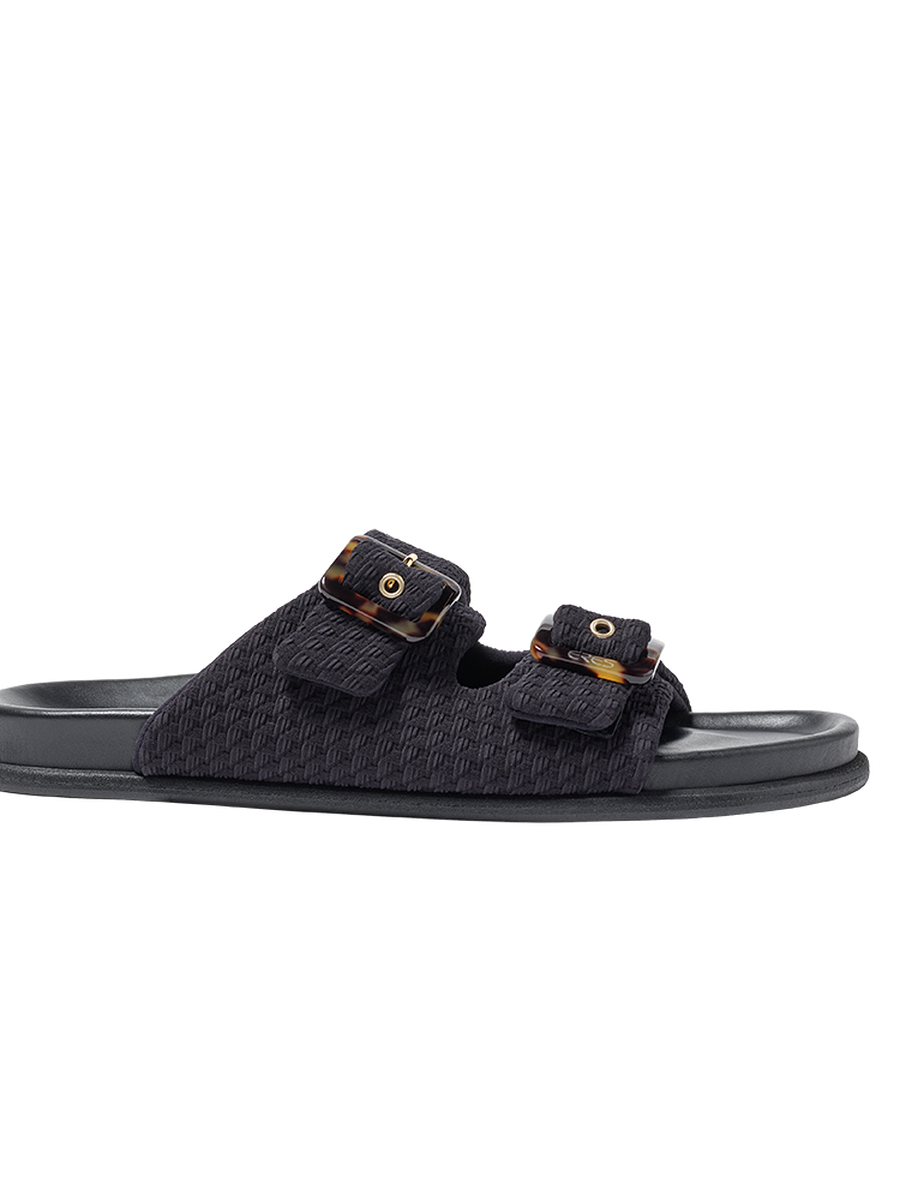 Izia vogue Mules Vista est&aacute;ndar NaN