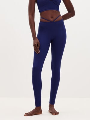 Torres Leggings standard view 1 out of 3