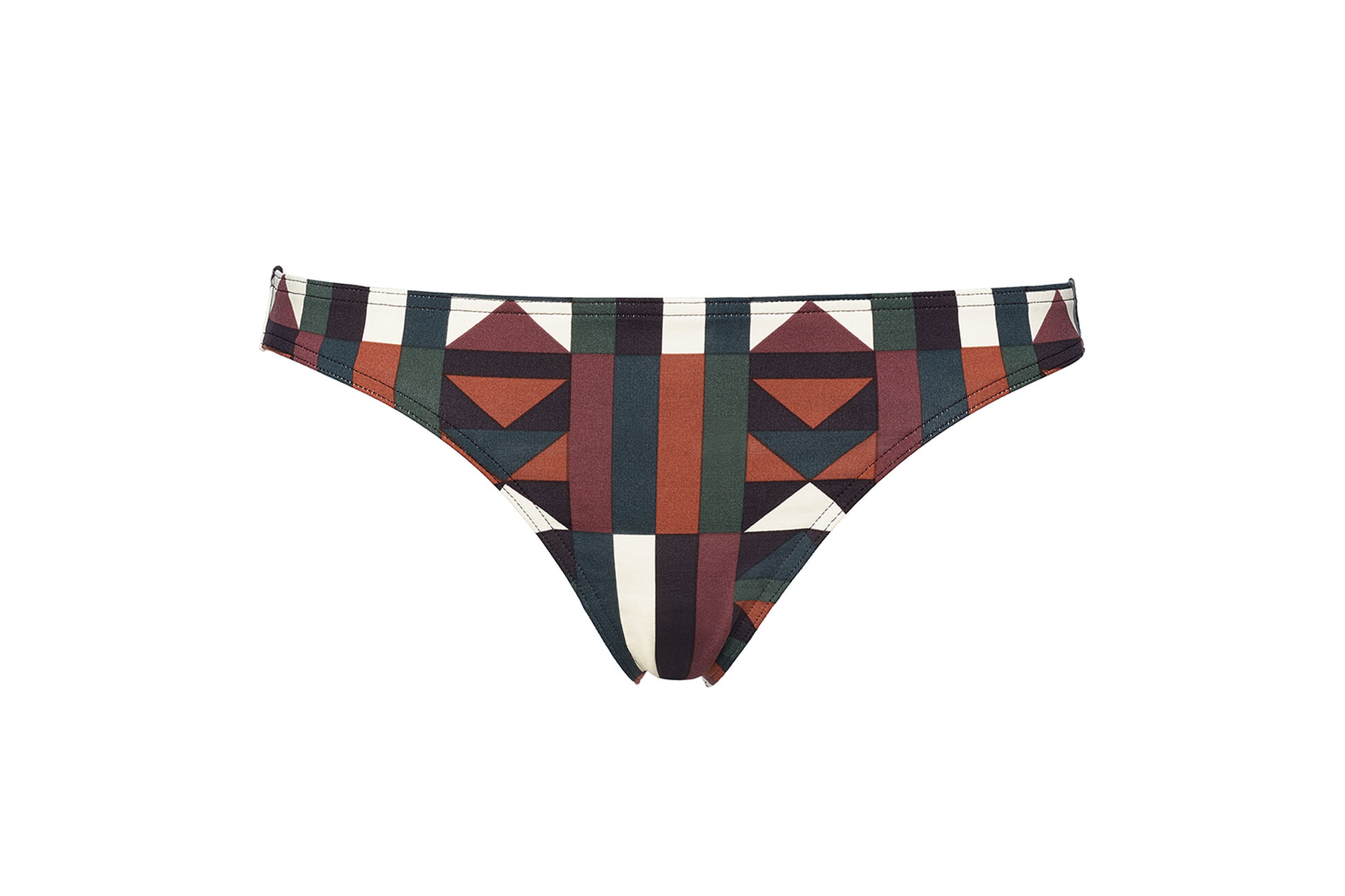 Allégorie Classic briefs standard view NaN