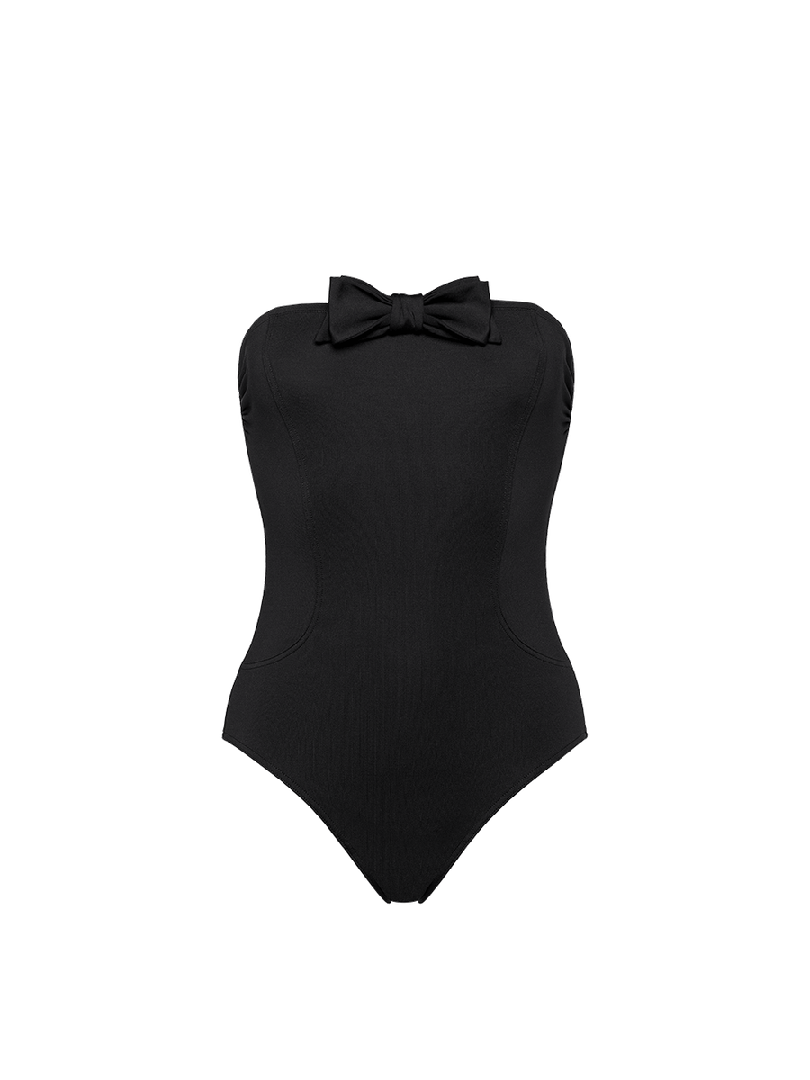 Dresscode Bustier one-piece standard view NaN