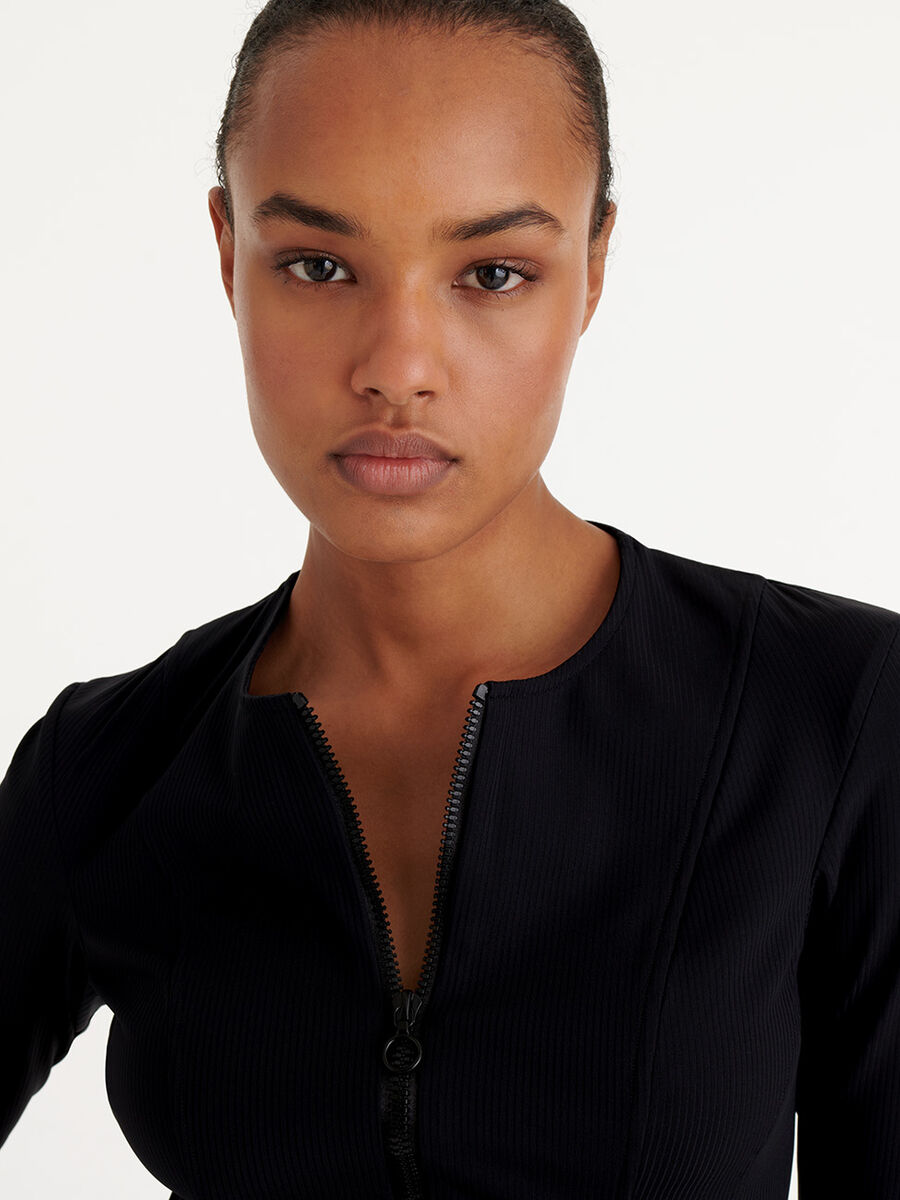 Peggy Veste vue standard NaN