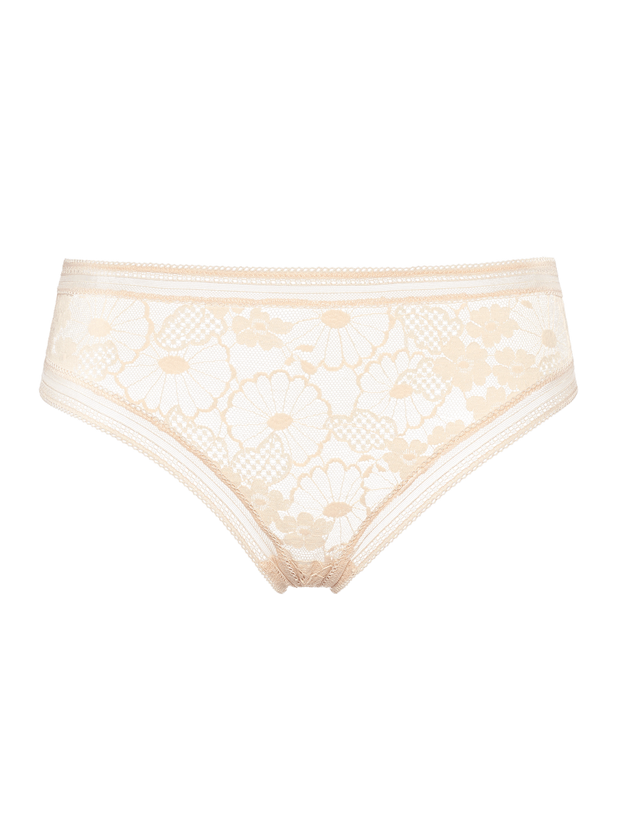 Tisane Tanga Vista estándar NaN