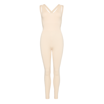 Kathrine