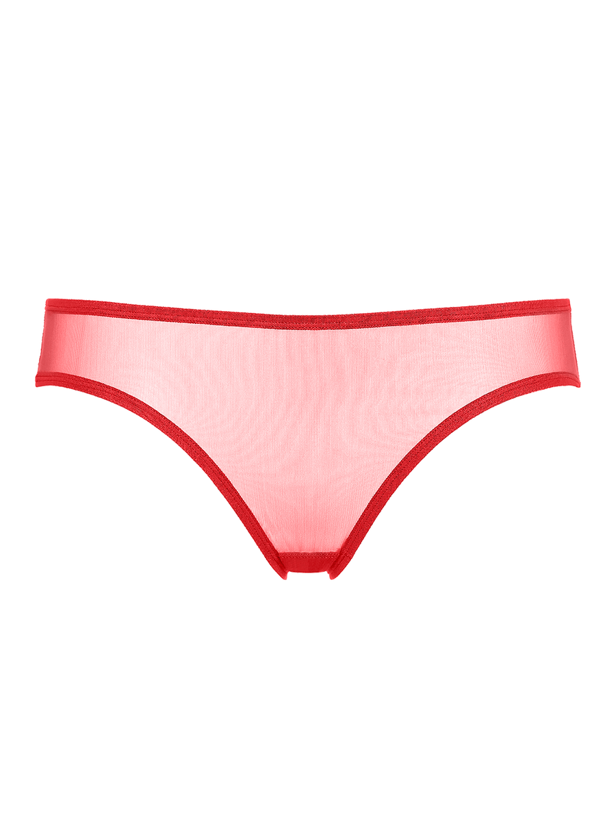 Bambin tonique Briefs standard view NaN