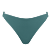 Menthe givr&eacute;e