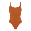&Eacute;corce