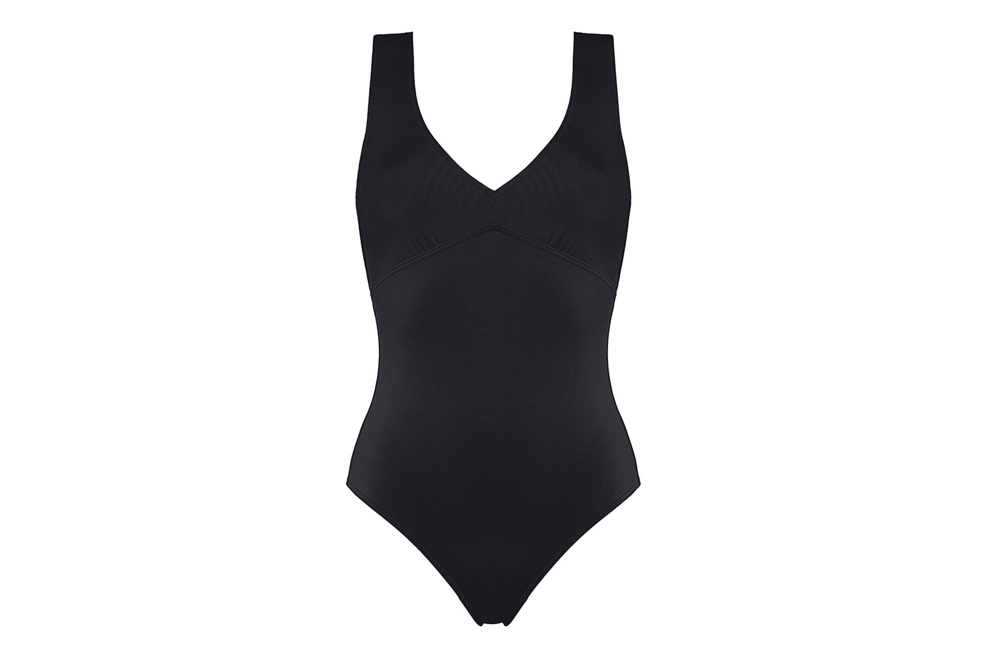 Hold up Sophisticated one-piece standard view NaN