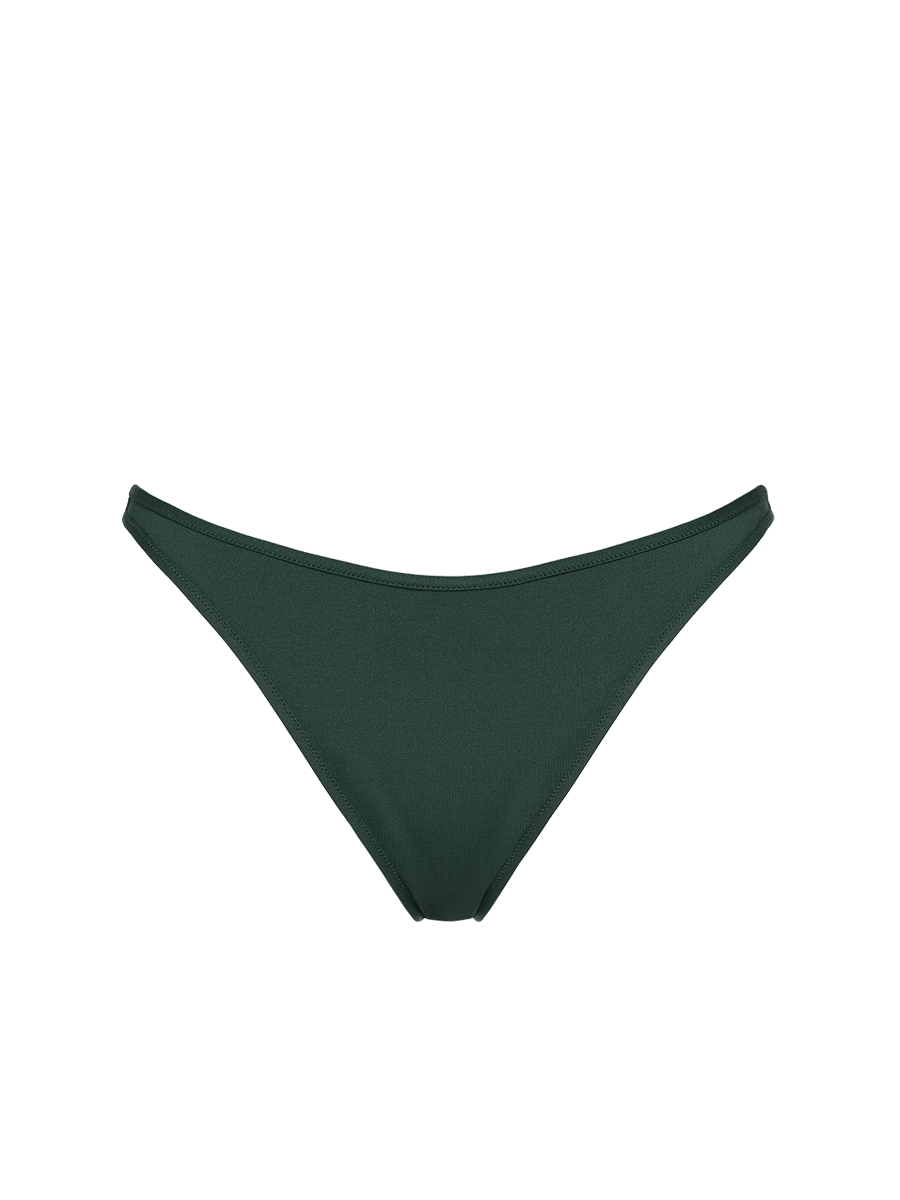 Ultime Culotte &eacute;chancr&eacute;e vue standard 4 sur 5