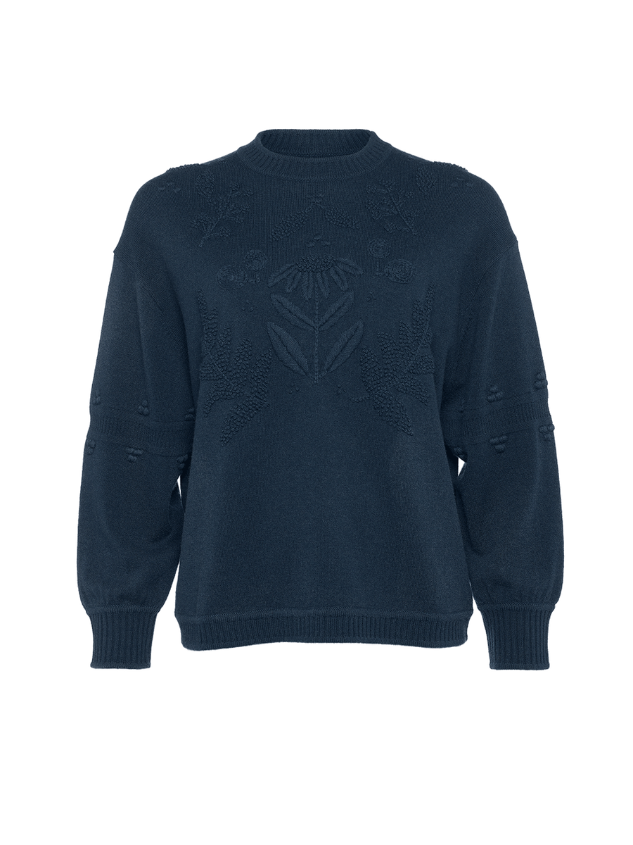 Automne Sweater standard view �