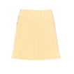 Solaire citron