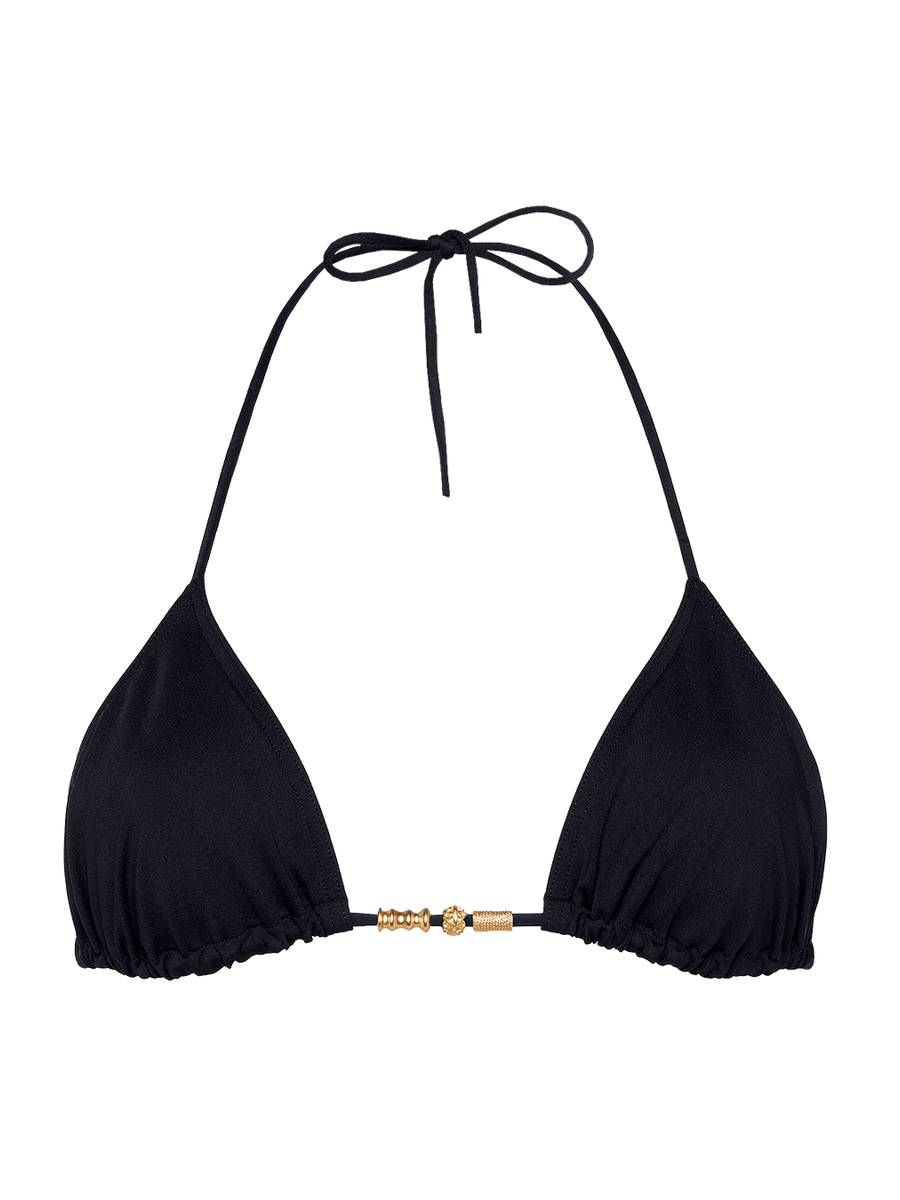 Ephemere Reggiseno piccolo a triangolo standard vista 5 su 5