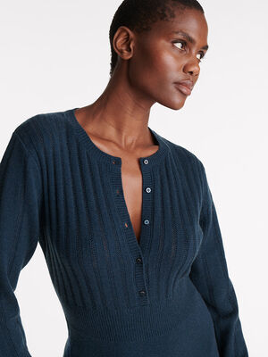 Tralala Bodysuit standard view 3 out of 3