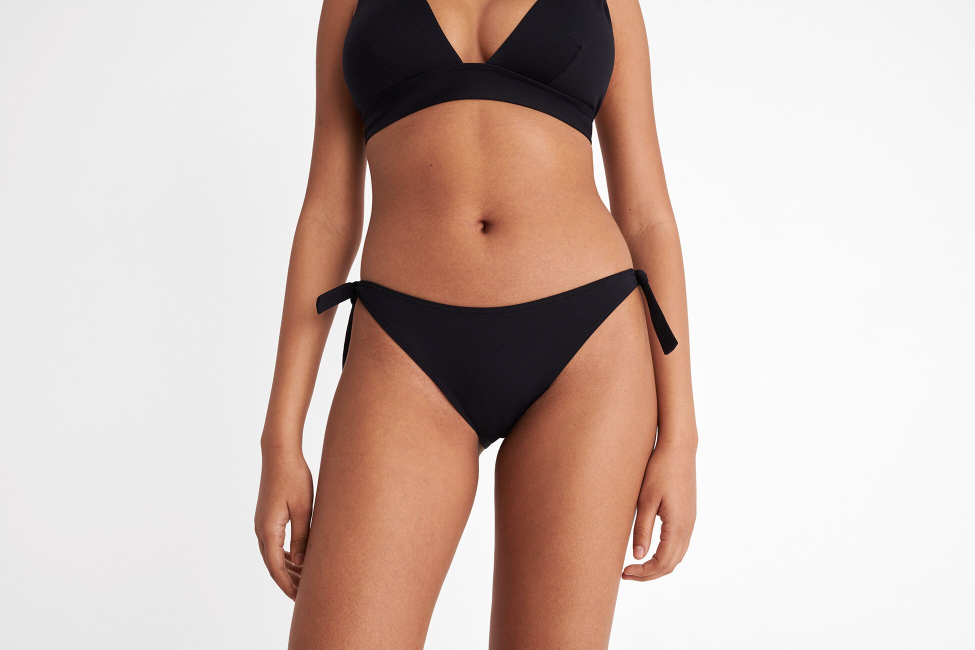 Panache High-waisted briefs standard view NaN