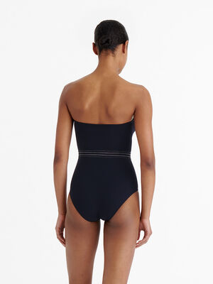 Petillant Sujetador bustier Vista est&aacute;ndar 2 de 3
