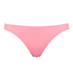 Guimauve 