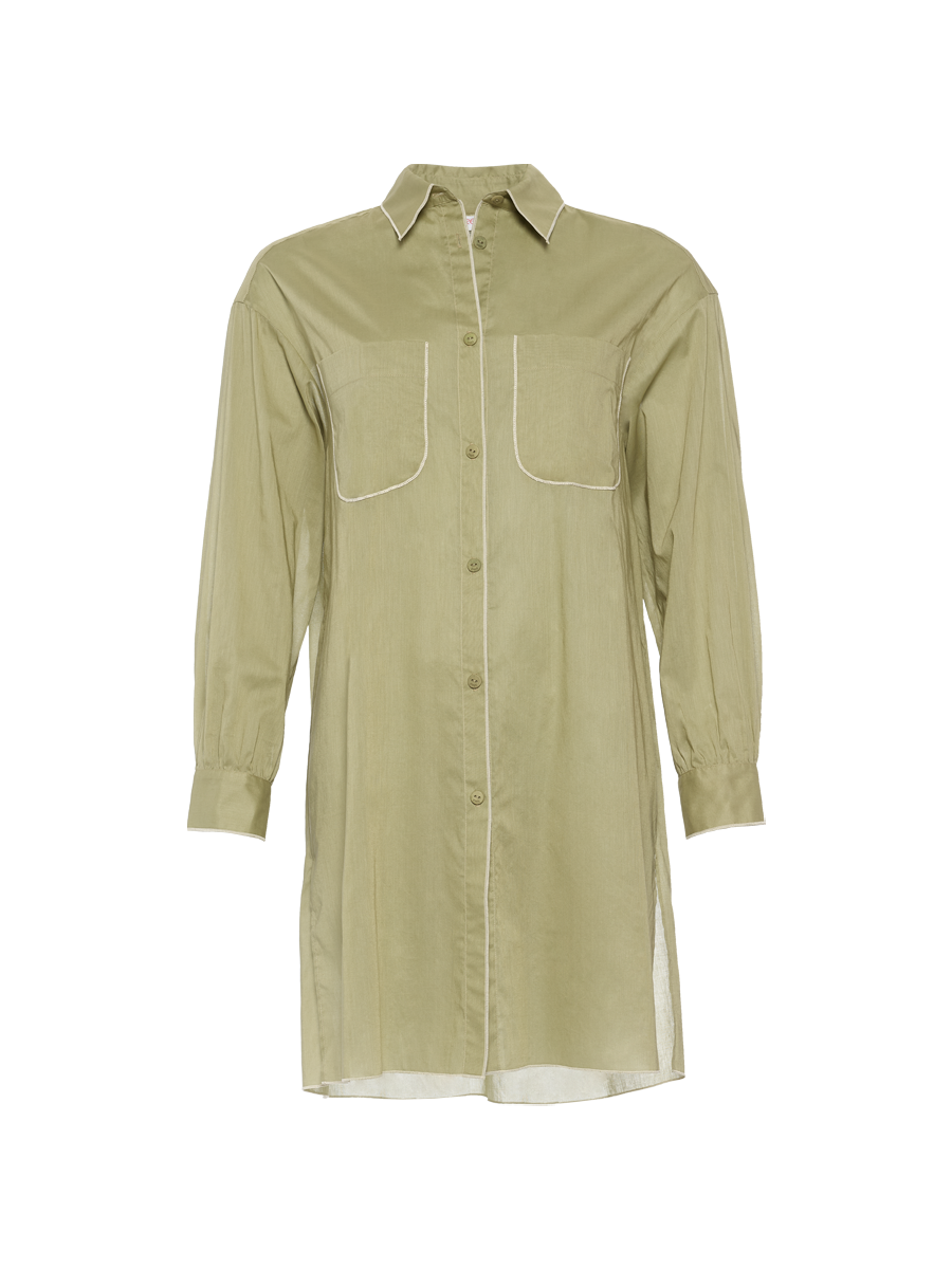 Phare Shirt standard view 4 out of 5