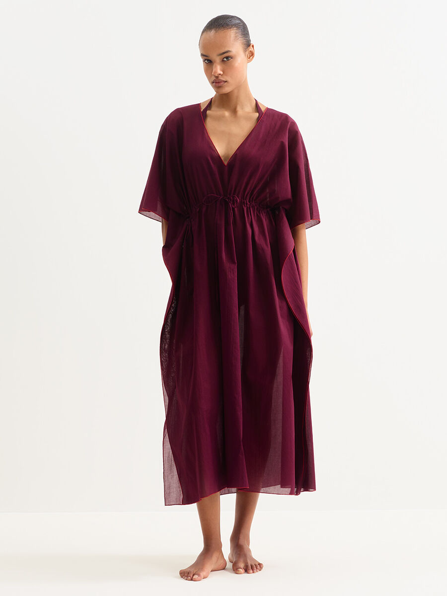 Voilier Kaftan Standardansicht NaN