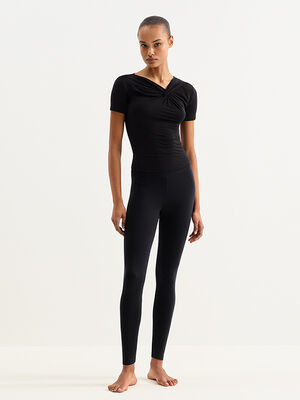 Anna T-Shirt standard vista 3 su 3