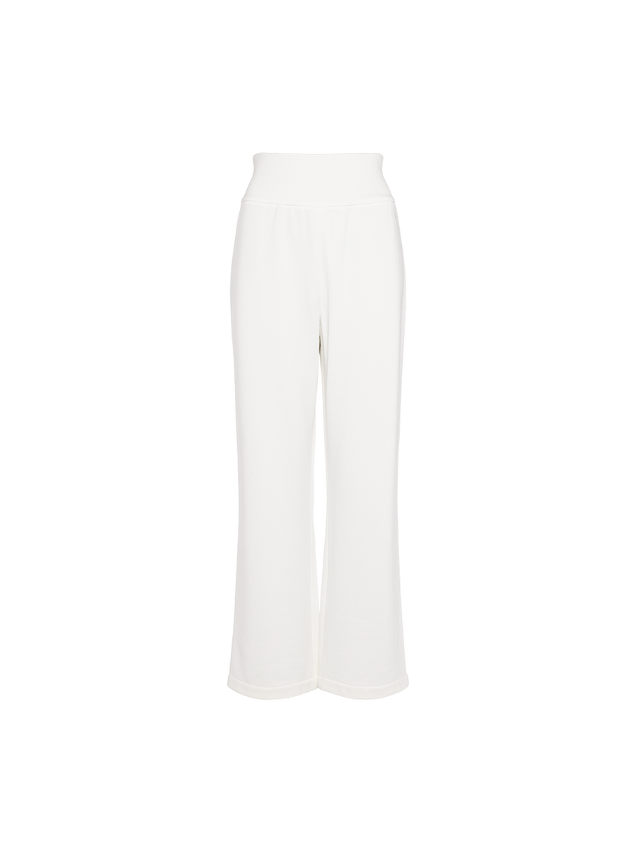 Duncan Trousers standard view �