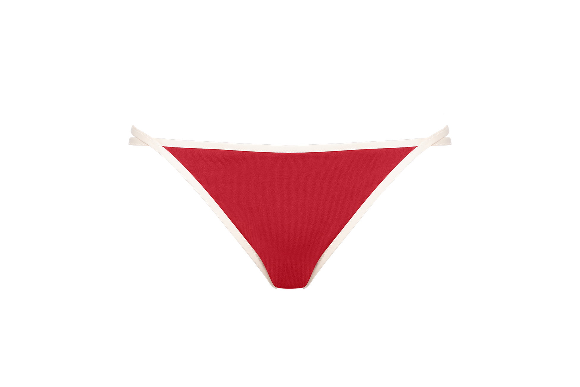 Anita Klassische Bikinihose Standardansicht NaN