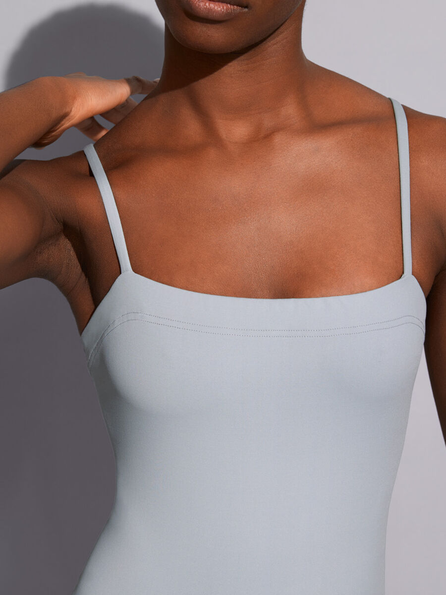 Aquarelle Bañador Vista estándar NaN