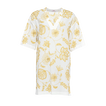 Blanc / Or