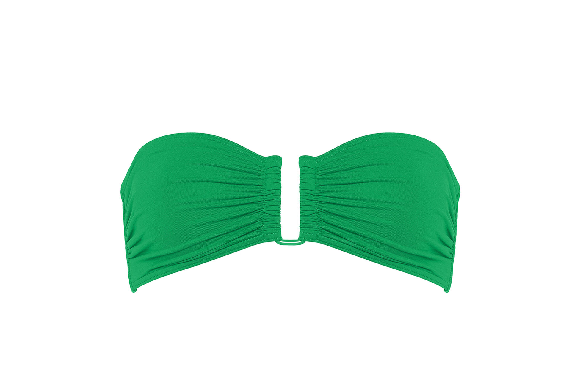 Show Reggiseno a fascia standard vista NaN
