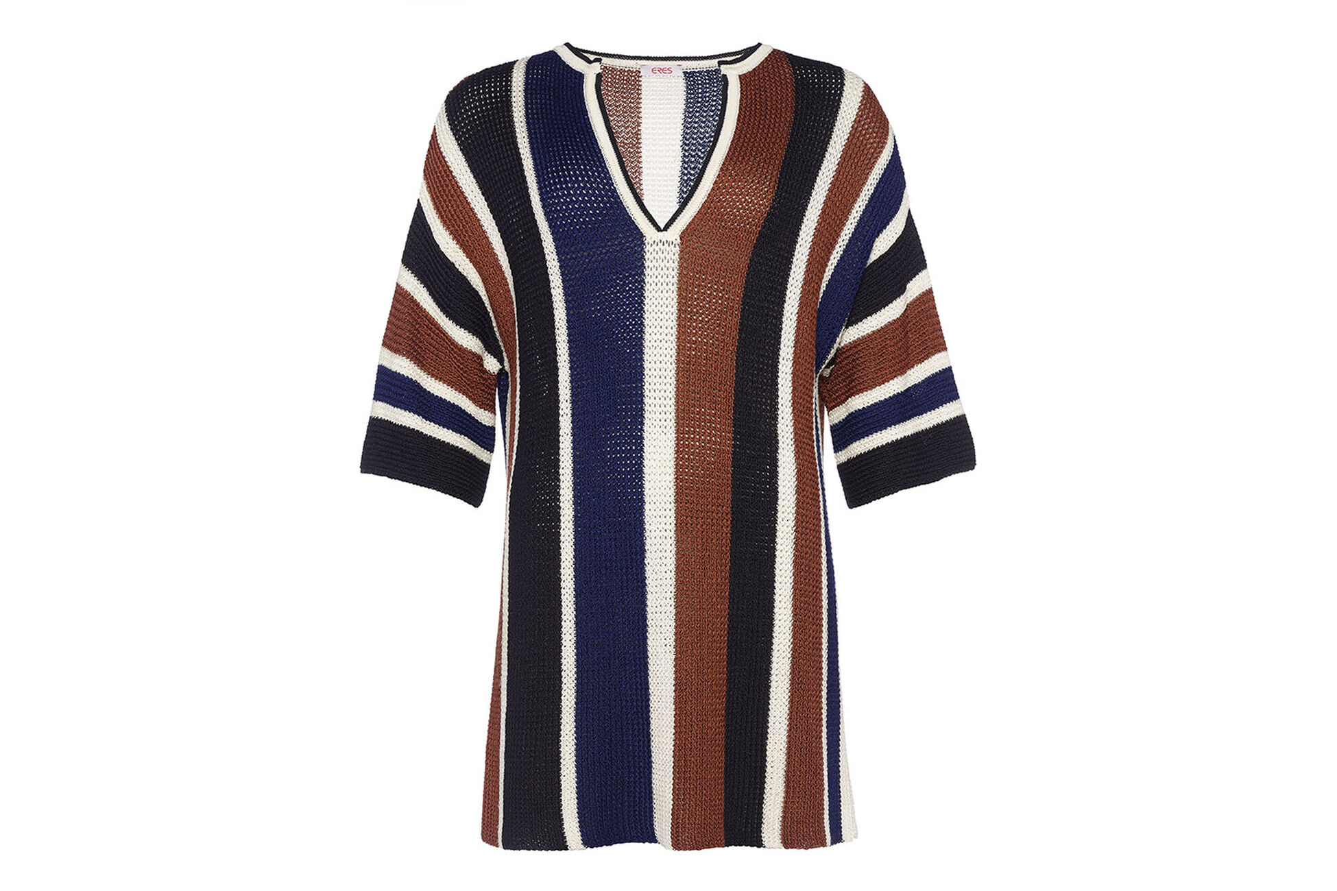 Diego Short dress standard view �