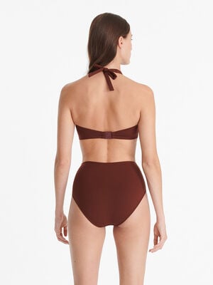 Dedicace Tri&aacute;ngulo de copa entera Vista est&aacute;ndar 3