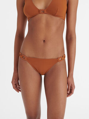 Abordage Schmale Bikinihose Standardansicht 1