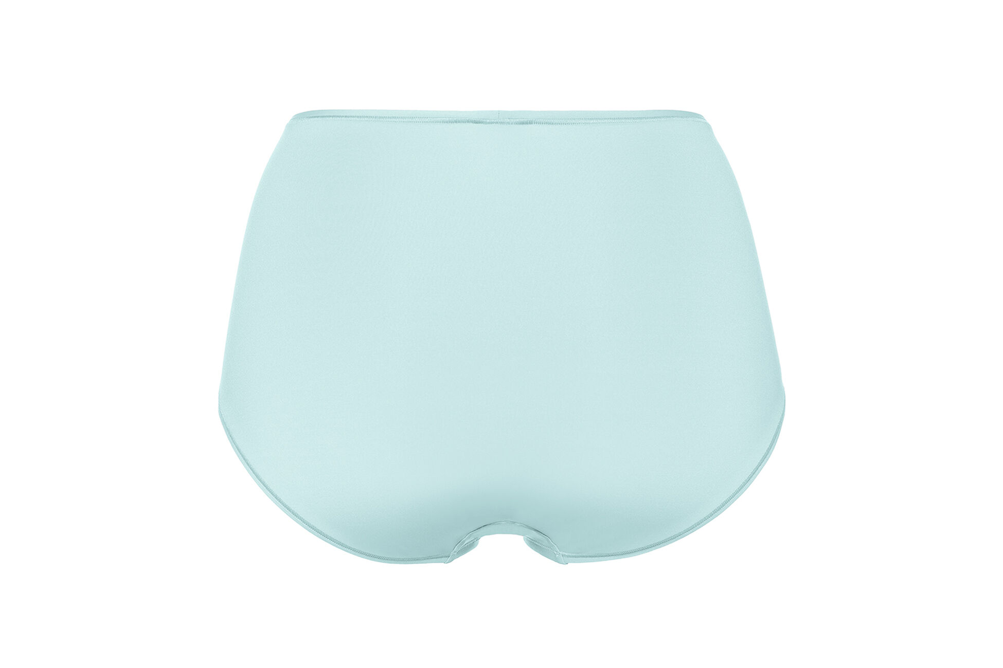 Brina soyeuse High-waisted briefs standard view NaN