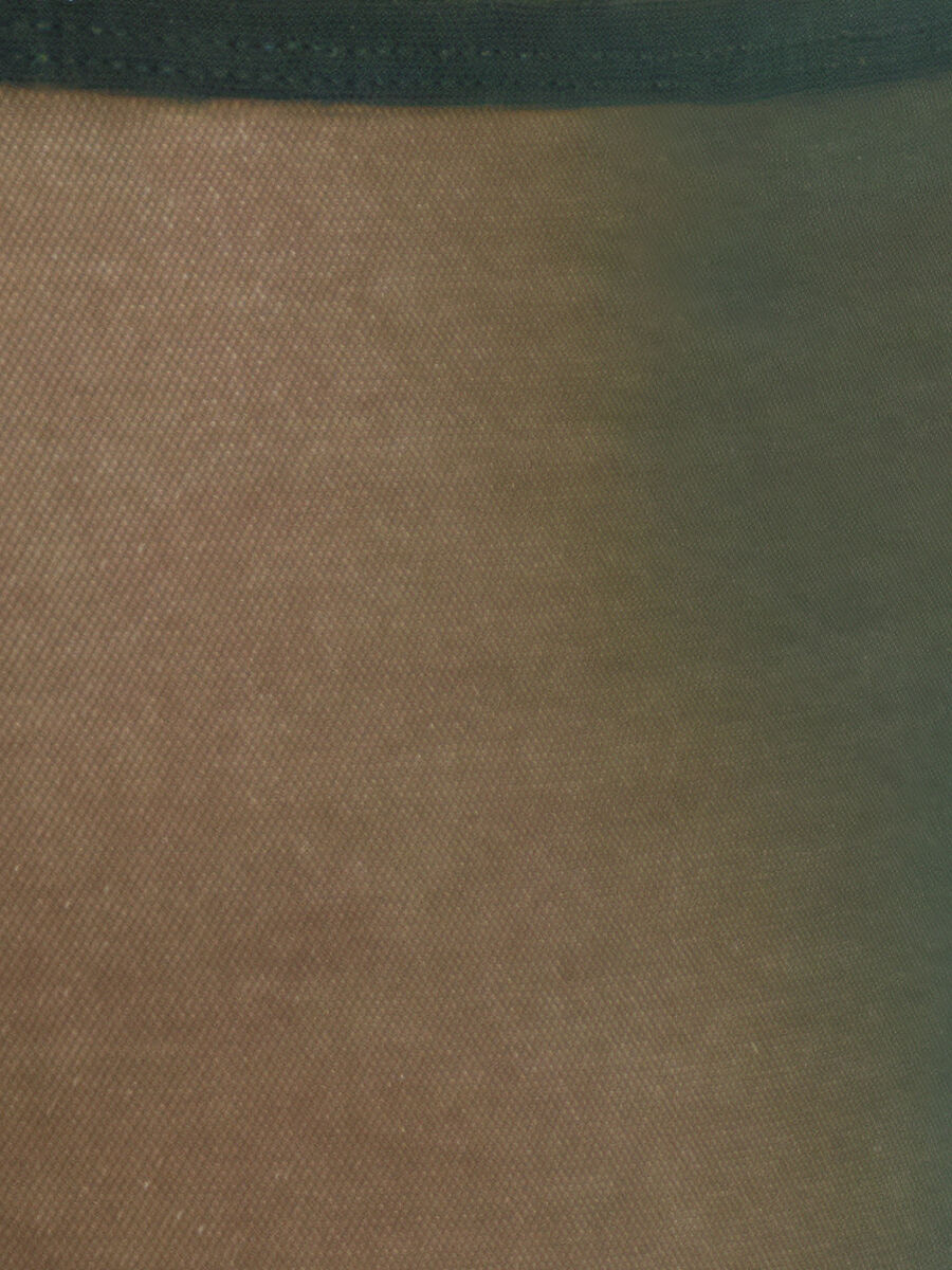 Bambin tonique Briefs standard view �