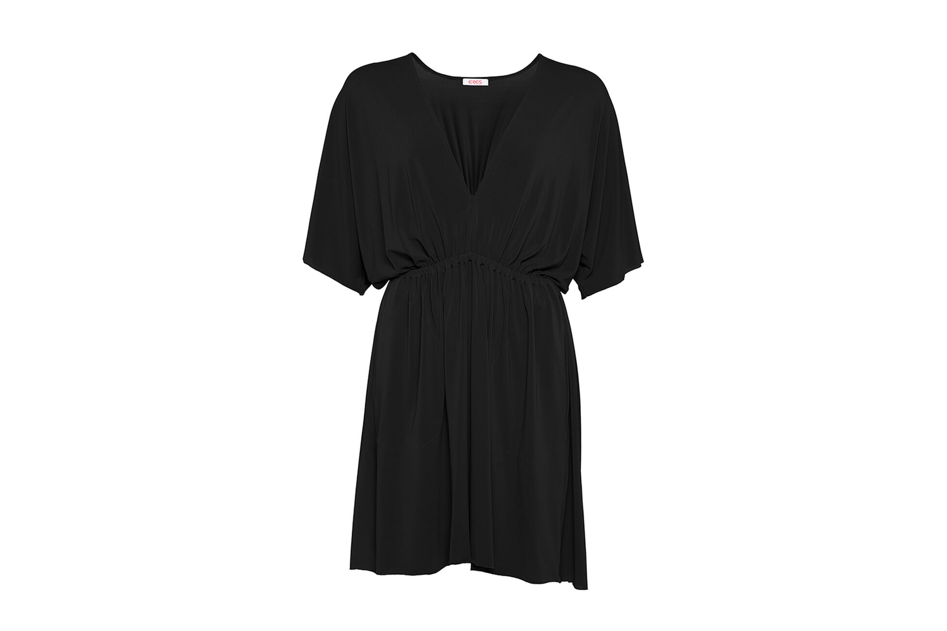 Naia Vestido corto Vista estándar NaN