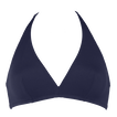 Nautique