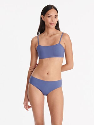 Succ&egrave;s Klassische Bikinihose Standardansicht 3 von 3