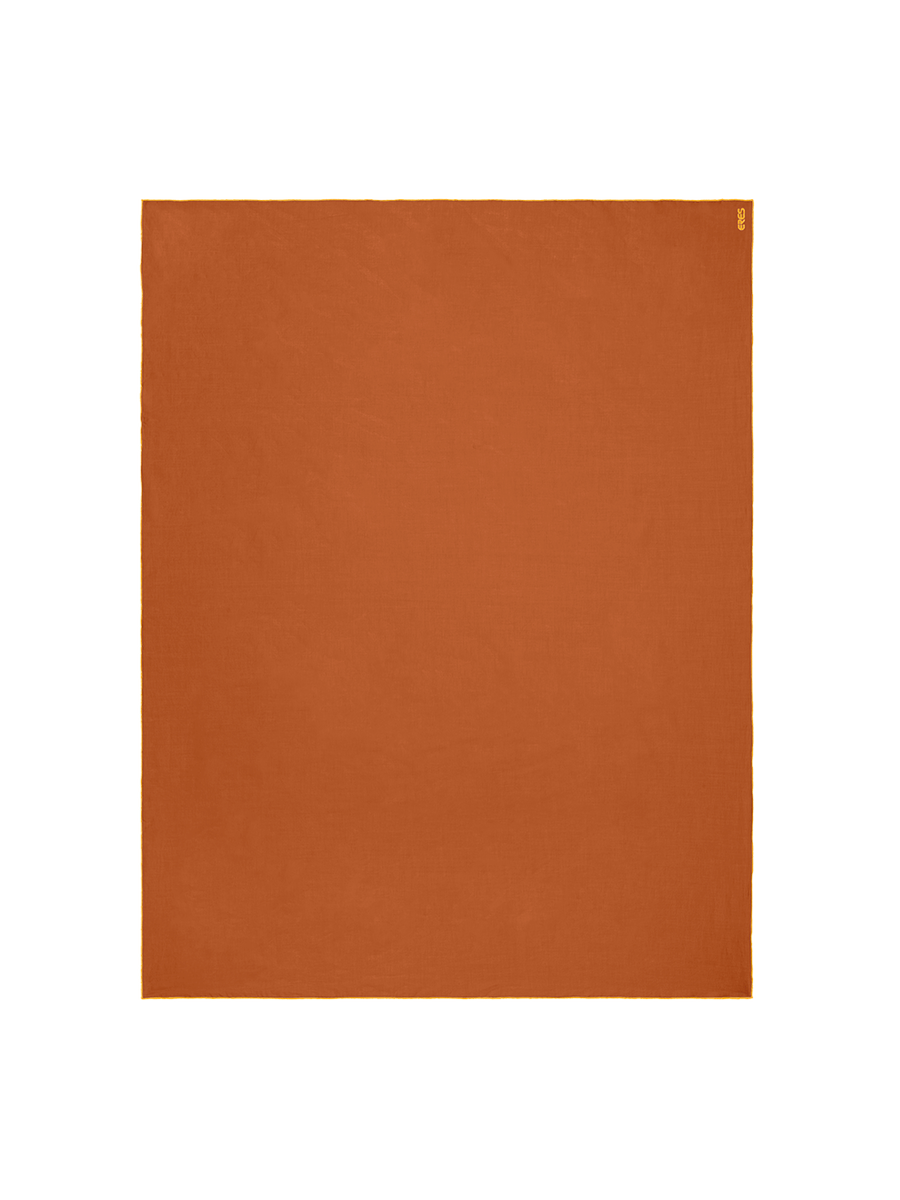 Cabine Par&eacute;o classique vue standard 4 sur 4