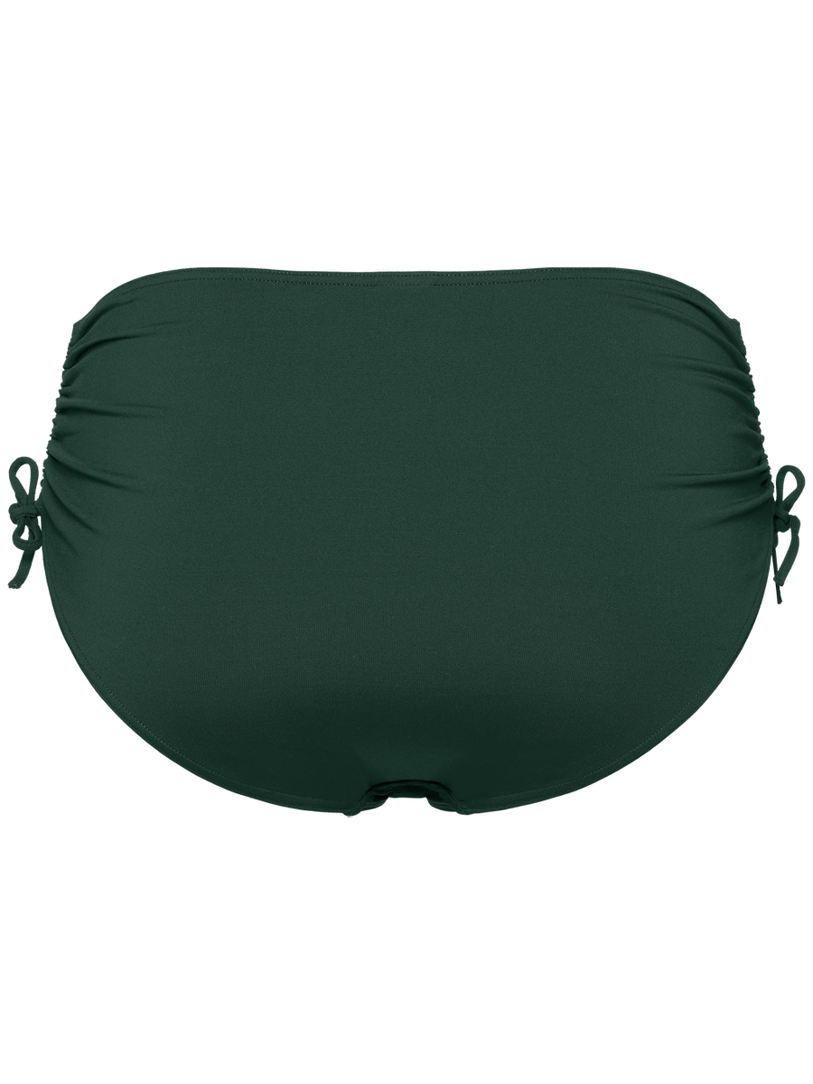 Sofia Bragas semialtas Vista estándar NaN