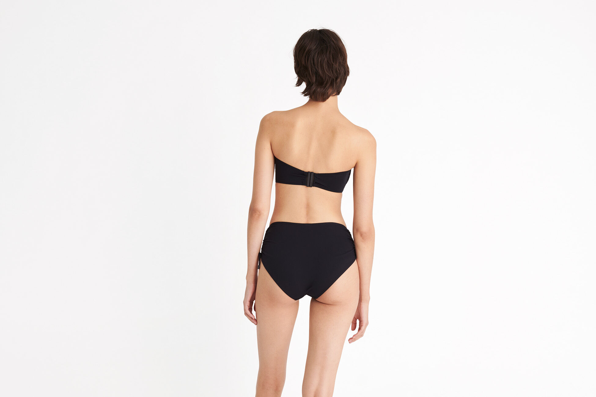 Show Bandeau Standardansicht NaN
