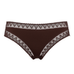 Chocolat noir