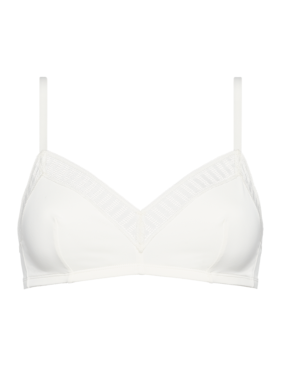 Madeleine graphique Triangel-BH Standardansicht NaN