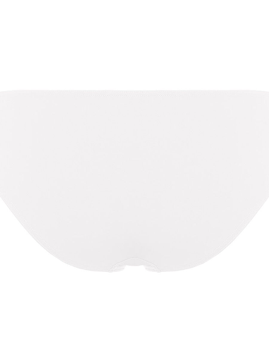 Scarlett Bragas clásicas Vista estándar NaN