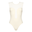 Panama
