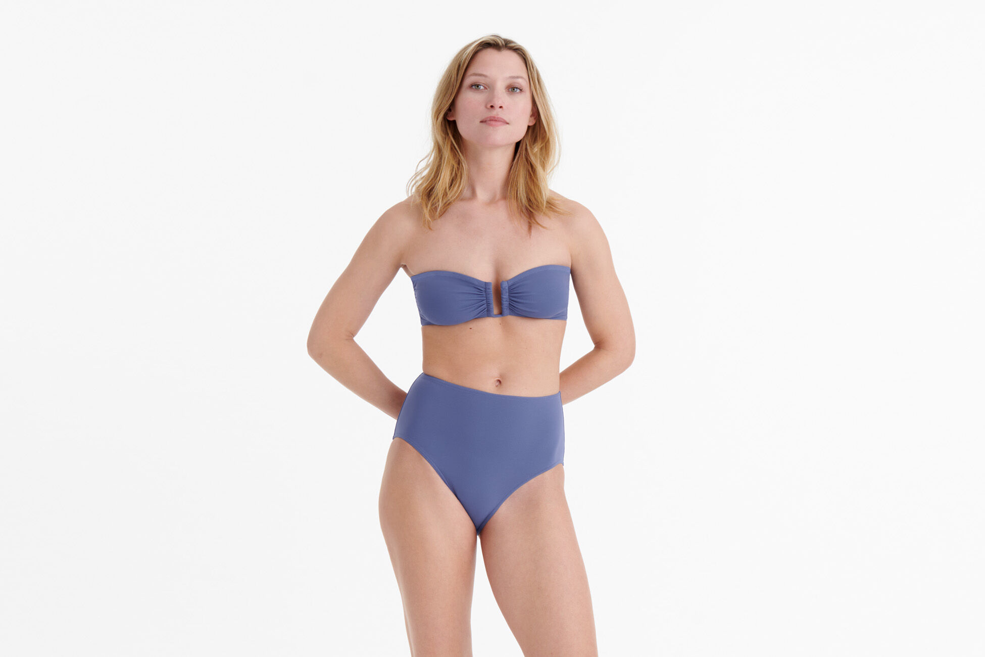 Remember High-waisted briefs standard view NaN