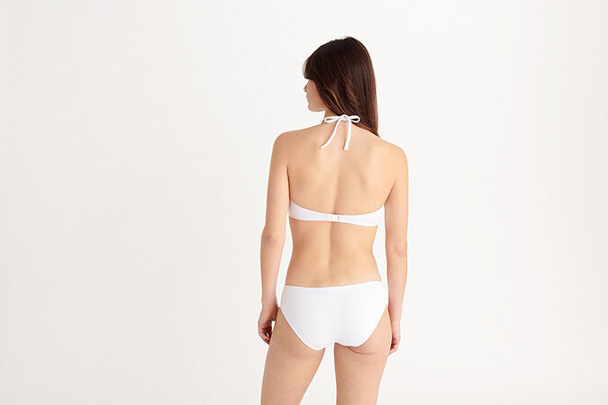 Scarlett Classic bikini briefs standard view 3 out of 3