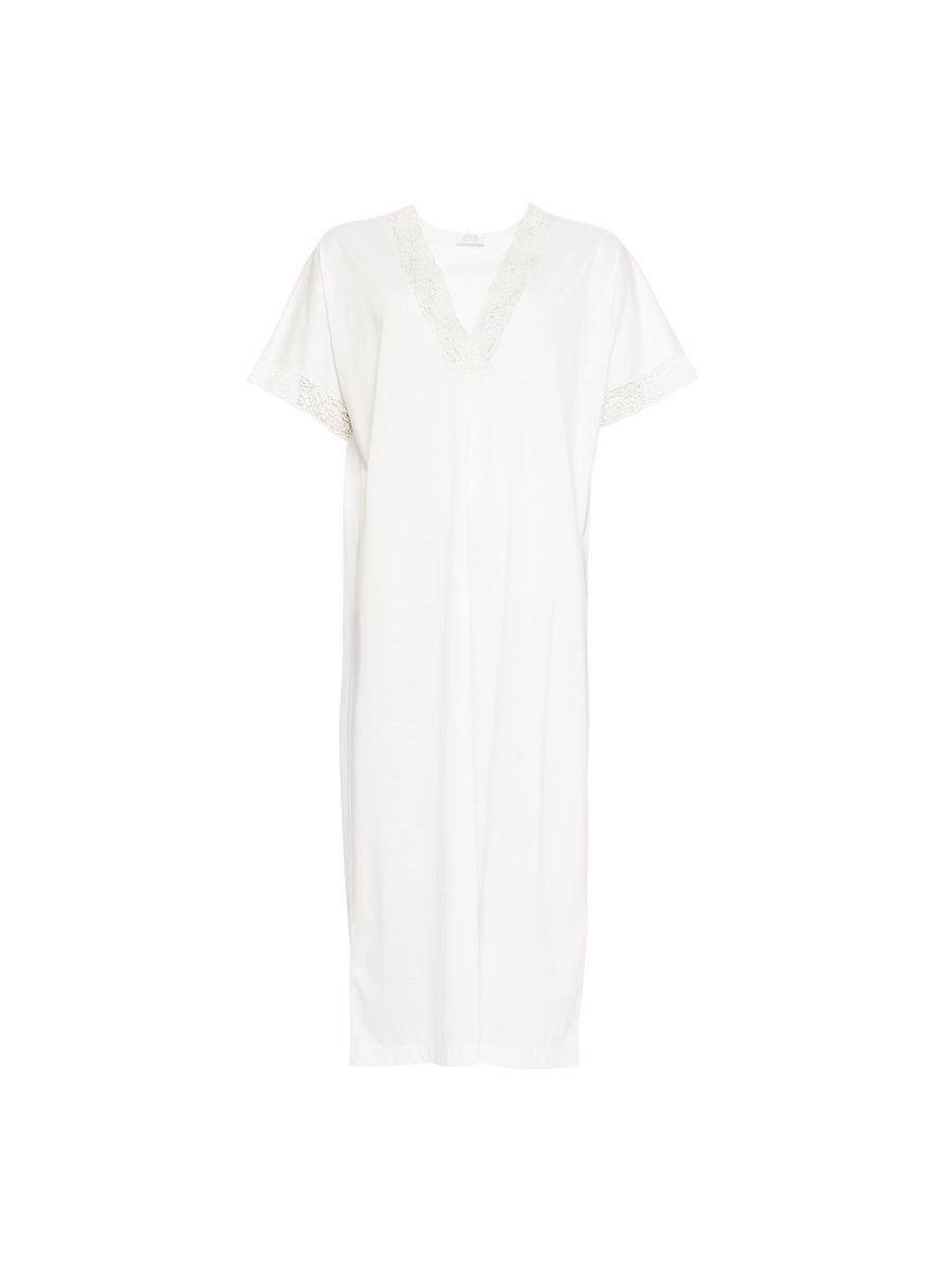 Cristal Long nightshirt standard view NaN