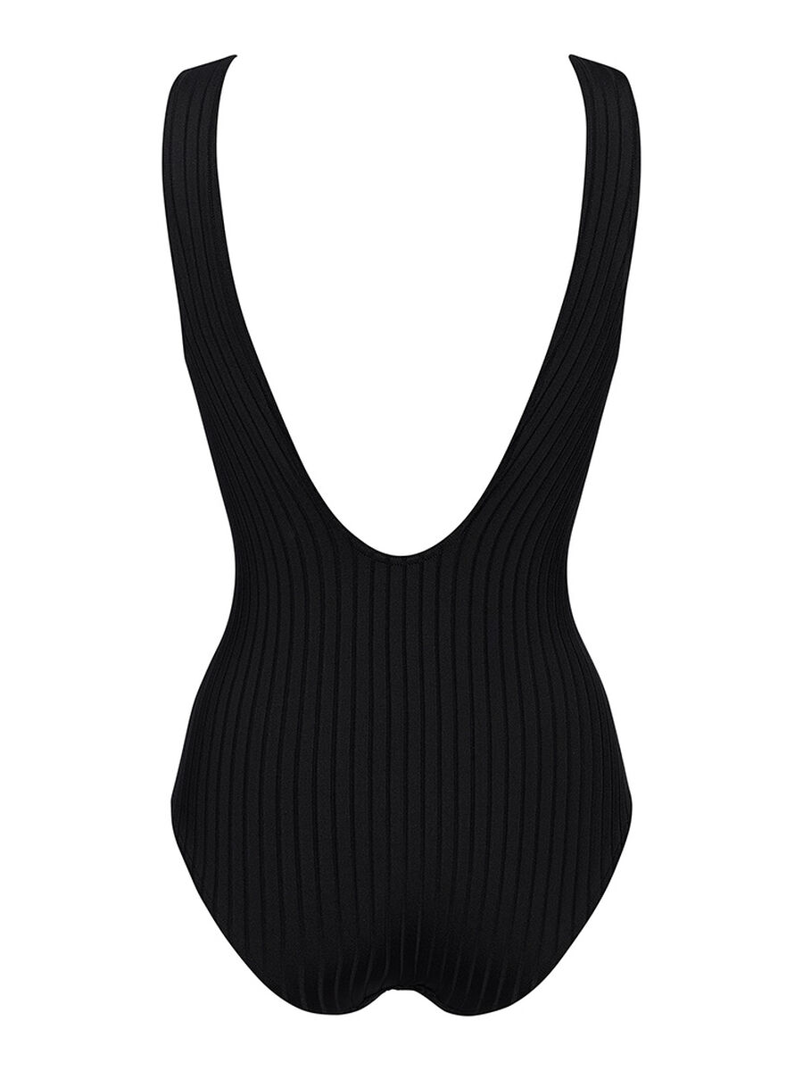 Caïpirinha Costume intero olimpionico standard vista NaN