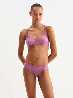 Providence tonique Triangle bra standard view 3 out of 3