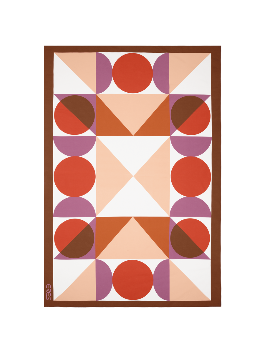 Luisa Sarong standard view 4 out of 7
