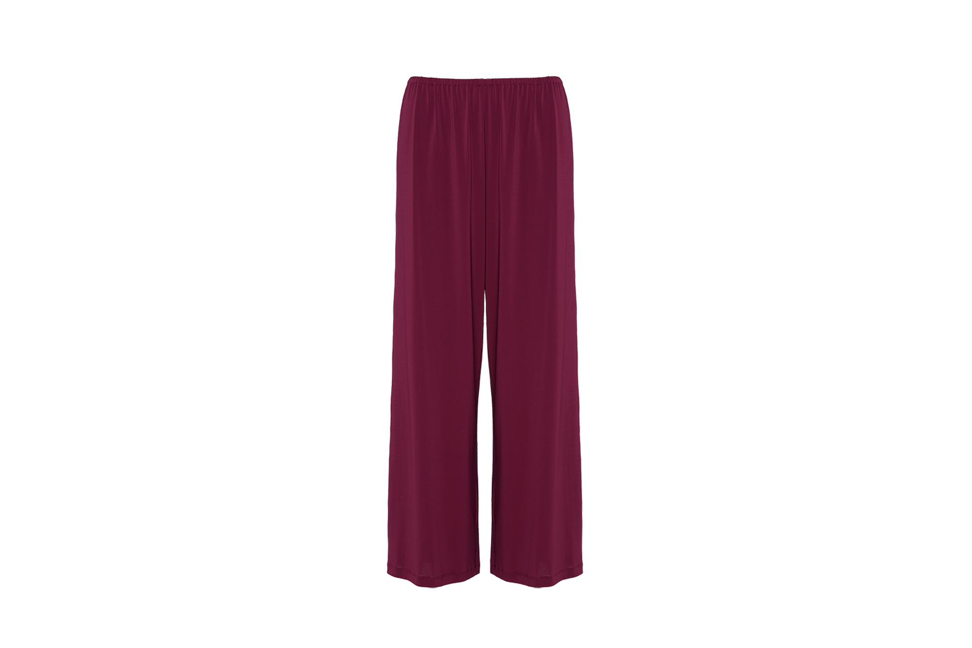 Virginie graph Pantalón Vista estándar NaN