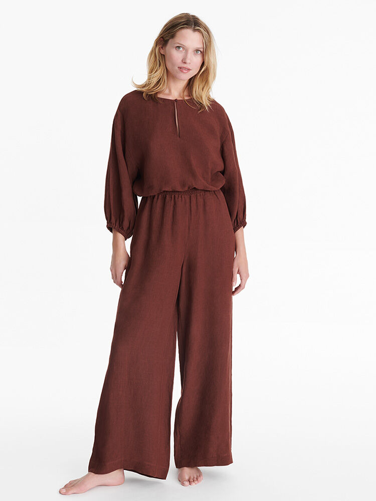 Select-TORTUE